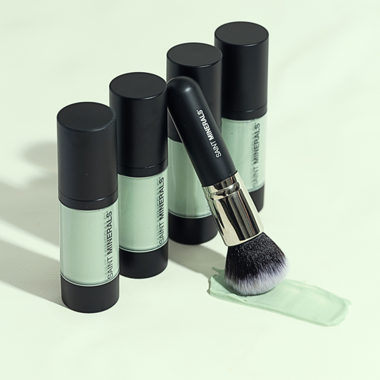 Colour Corrector - Panoply Beauty 