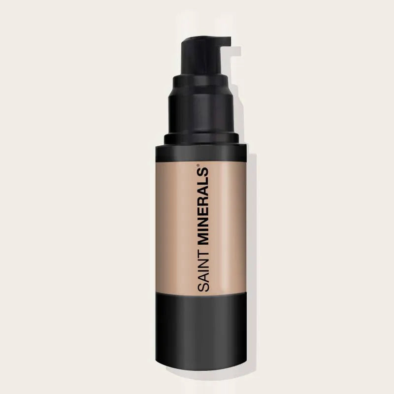 SAINT MINERALS BB Cream - Panoply Beauty 