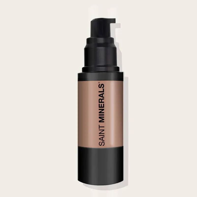 SAINT MINERALS BB Cream - Panoply Beauty 