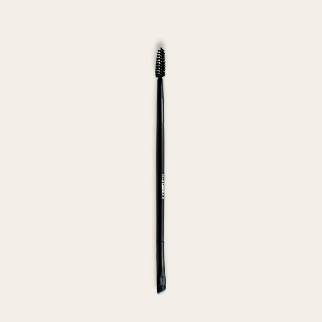 Brow Brush - Panoply Beauty 