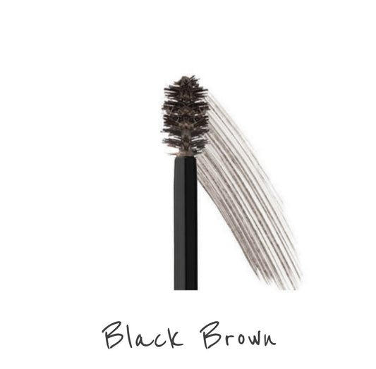 PANOPLY Tinted Brow Gel